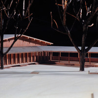 Urs Fuessler-001.jpg