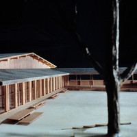Urs Fuessler-004.jpg