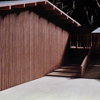 Urs Fuessler-007.jpg