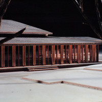 Urs Fuessler-011.jpg