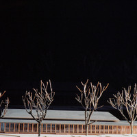 Urs Fuessler-012.jpg