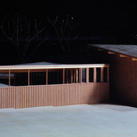 Urs Fuessler-017.jpg