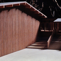 Urs Fuessler-019.jpg