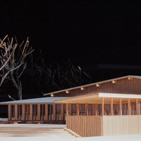 Urs Fuessler-021.jpg