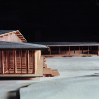Urs Fuessler-024.jpg