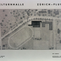 Urs Fuessler-027.jpg