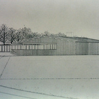 Urs Fuessler-032.jpg