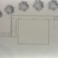 Urs Fuessler-036.jpg