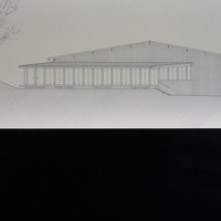 Urs Fuessler-039.jpg