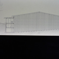Urs Fuessler-041.jpg
