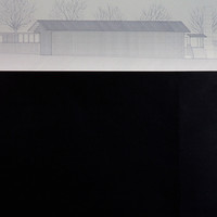 Urs Fuessler-043.jpg