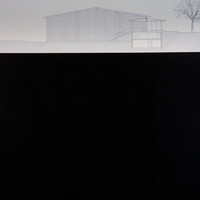Urs Fuessler-047.jpg