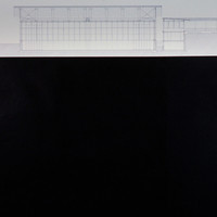 Urs Fuessler-049.jpg