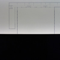 Urs Fuessler-051.jpg
