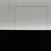 Urs Fuessler-053.jpg