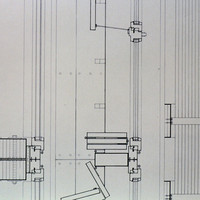 Urs Fuessler-057.jpg