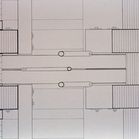 Urs Fuessler-059.jpg