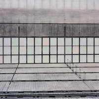 Urs Fuessler-064.jpg