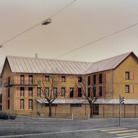 Beat Rupprecht-001.jpg