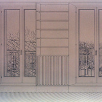 Beat Rupprecht-009.jpg