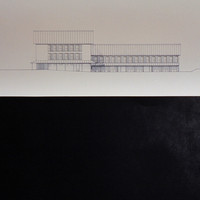 Beat Rupprecht-020.jpg
