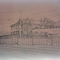 Dominik Moser-001.jpg