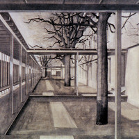 Dominik Moser-003.jpg