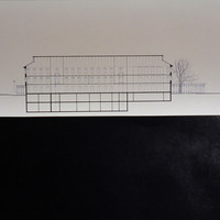 Dominik Moser-012.jpg