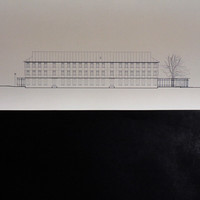 Dominik Moser-014.jpg