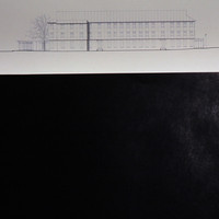 Dominik Moser-017.jpg
