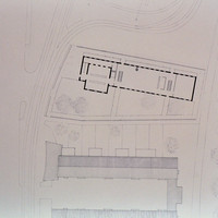 Dominik Moser-021.jpg