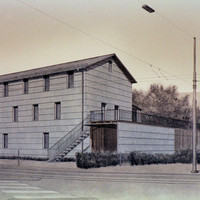 Gian Maurizio-M 003.jpg