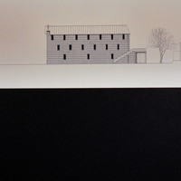 Gian Maurizio-M 016.jpg