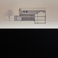 Gian Maurizio-M 018.jpg