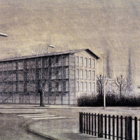 Hans Oertl-001.jpg