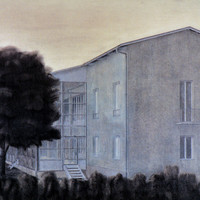 Hans Oertl-003.jpg