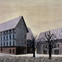 Mar Siegenthaler-001.jpg