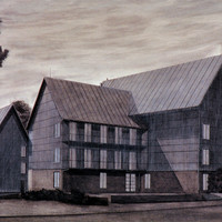 Mar Siegenthaler-003.jpg