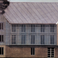 Mar Siegenthaler-004.jpg