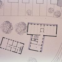 Mar Siegenthaler-009.jpg