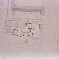 Mar Siegenthaler-010.jpg