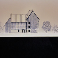 Mar Siegenthaler-013.jpg