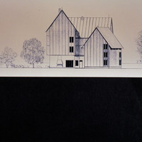 Mar Siegenthaler-015.jpg