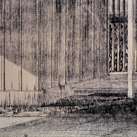 Peter Olah-012.jpg
