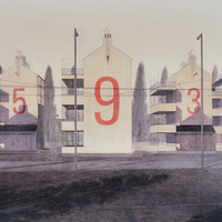 Rene Bosshard-001.jpg