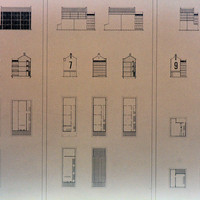 Rene Bosshard-006.jpg