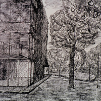 Rene Bosshard-025.jpg