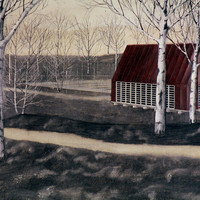 Tomas Motl-002.jpg