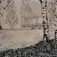 Tomas Motl-013.jpg
