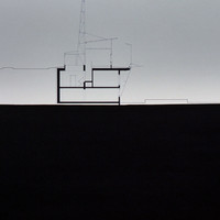 Remo Gantner-021.jpg